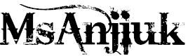 MsAnjiuk